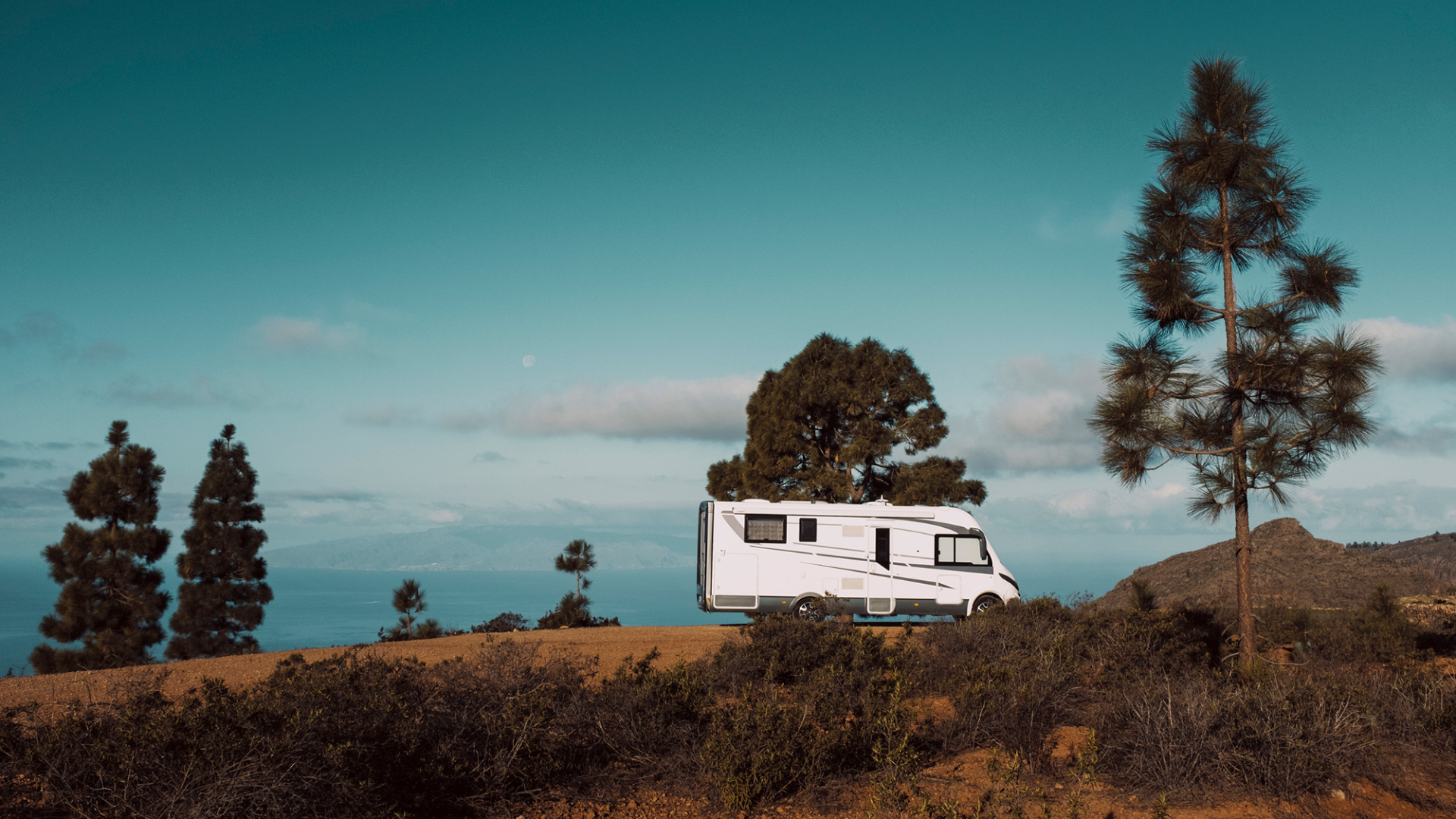 Collection : Modes de vie alternatifs