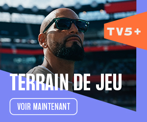 Terrain de jeu
