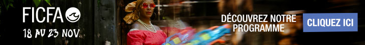 FICFA