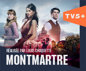Montmartre