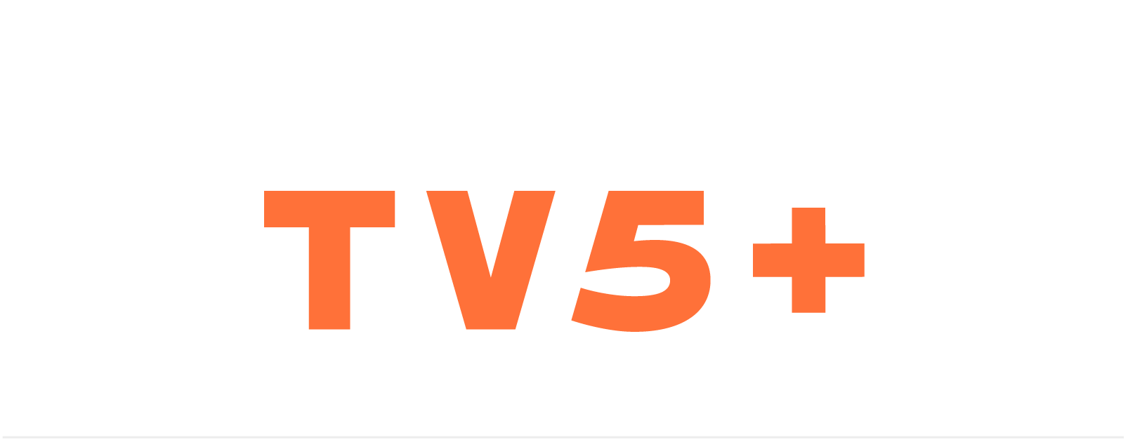 TV5+
