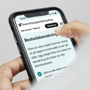 mobiltelefon