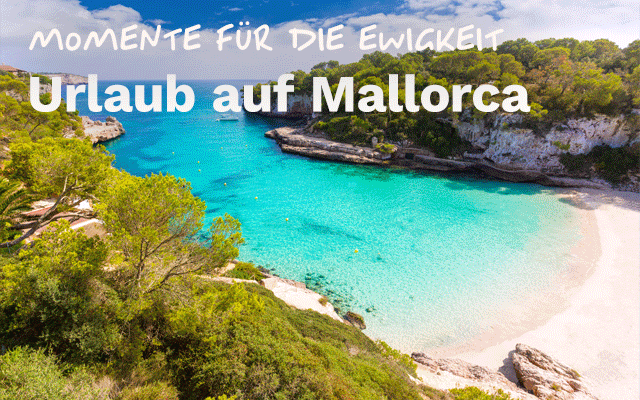 Sommerurlaube 2025, bis zu 20%*