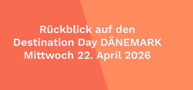 Last Minute Ostern - Bis zu 30%* Rabatt