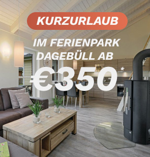 tekst