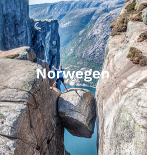 tekst