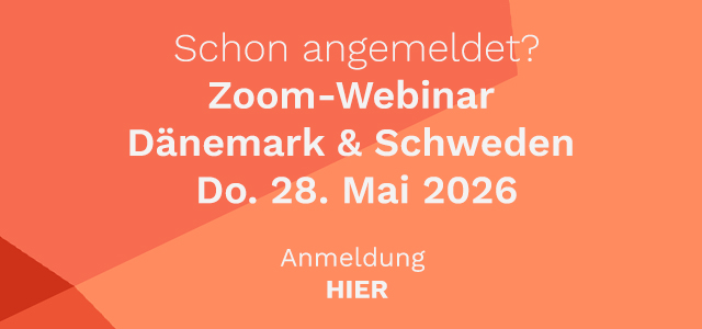 Webinar