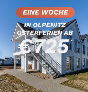tekst