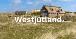Vestjylland