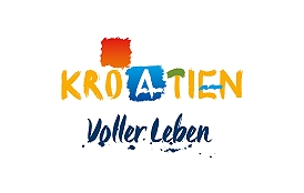 tekst