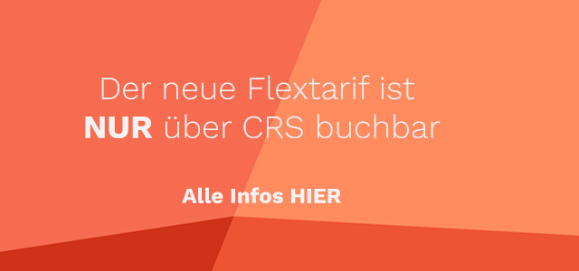 Flex Tarif