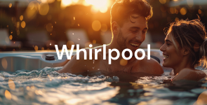 Whirlpool