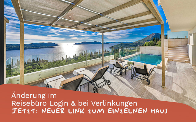 Links und Logos
