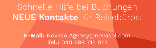 Kostenlose Stornierung