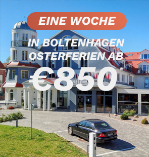 tekst