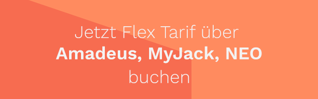 Verlässlich in den Urlaub