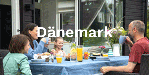 tekst