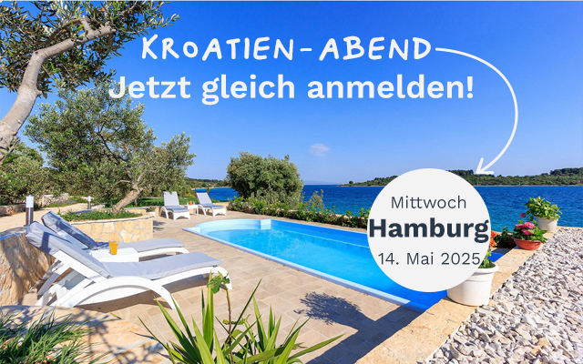 20% Rabatt
