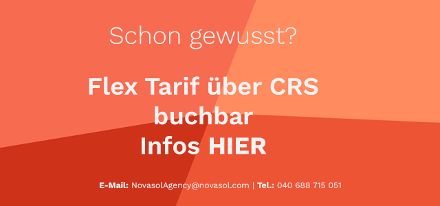 Flex Tarif
