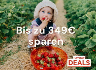 tekst