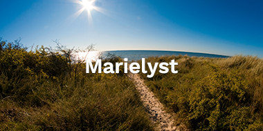 Marielyst