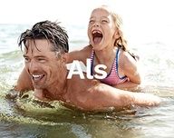 Als