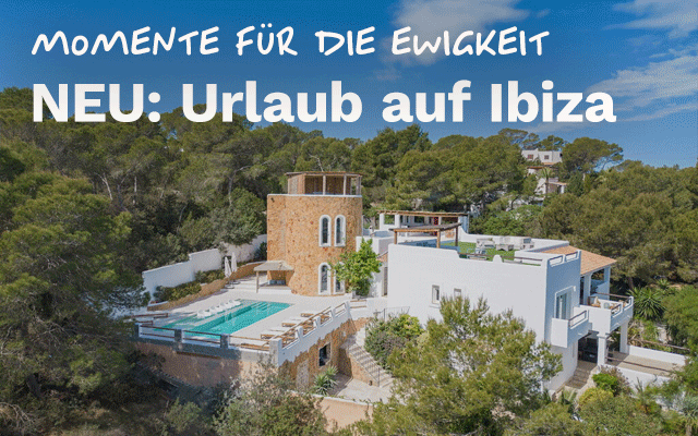 Sommerurlaube 2025, bis zu 20%*