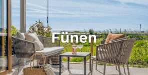 Fyn