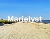 Marielyst