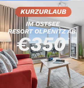 tekst