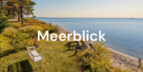 Meerblick