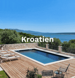 Kroatien
