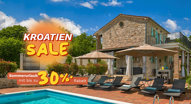 Rabatte
