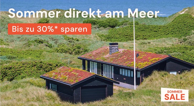 Summer Sale