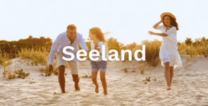 Sjælland