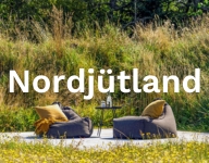 Nordjylland