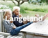 Langeland