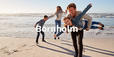 Bornholm