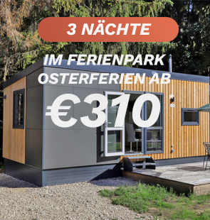 tekst
