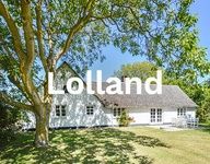 Lolland