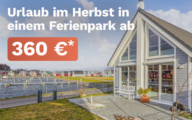 Sommerurlaube 2025, bis zu 20%*