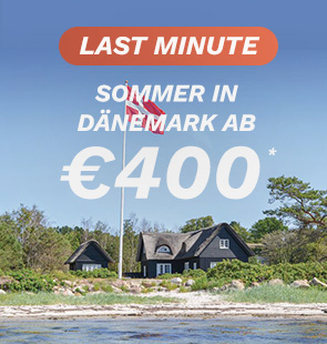 tekst
