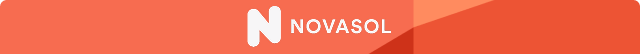 Novasol