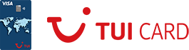 TUI Card