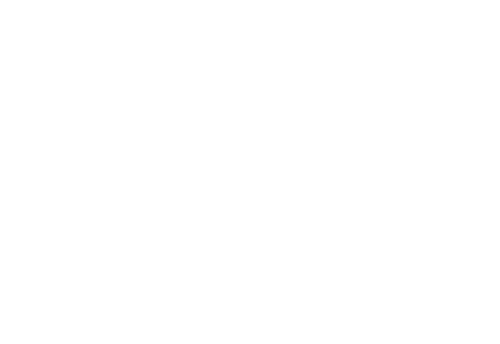 DNB Kort