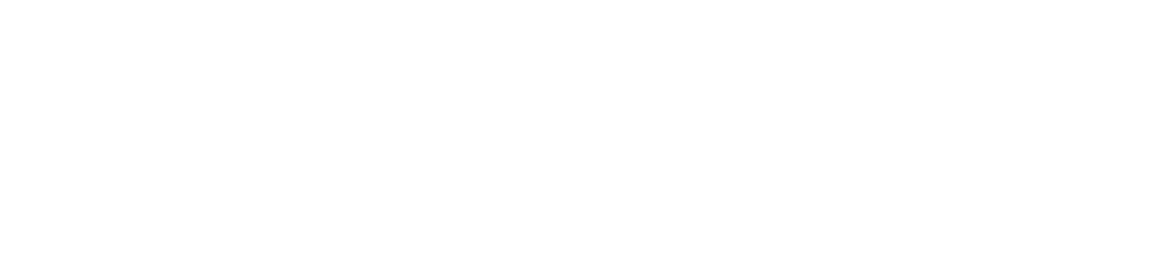 Svensk Fastighetsförmedling