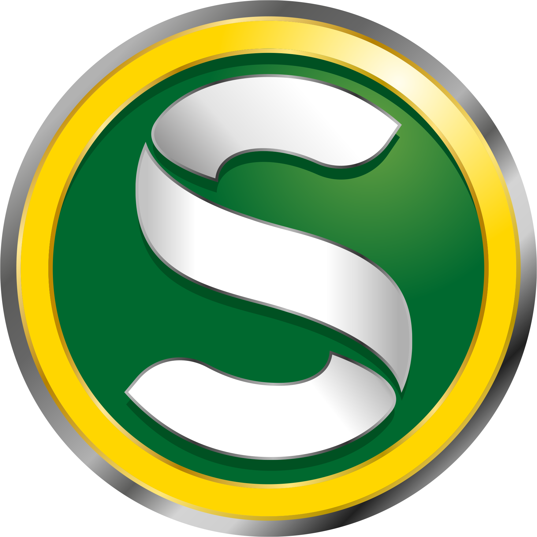 Superettan [logotyp]