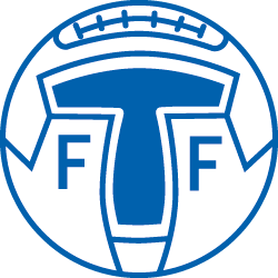 Trelleborgs FF [logotyp]
