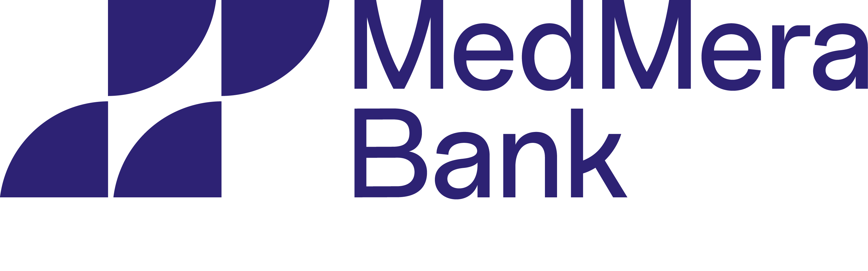 MedMera Bank