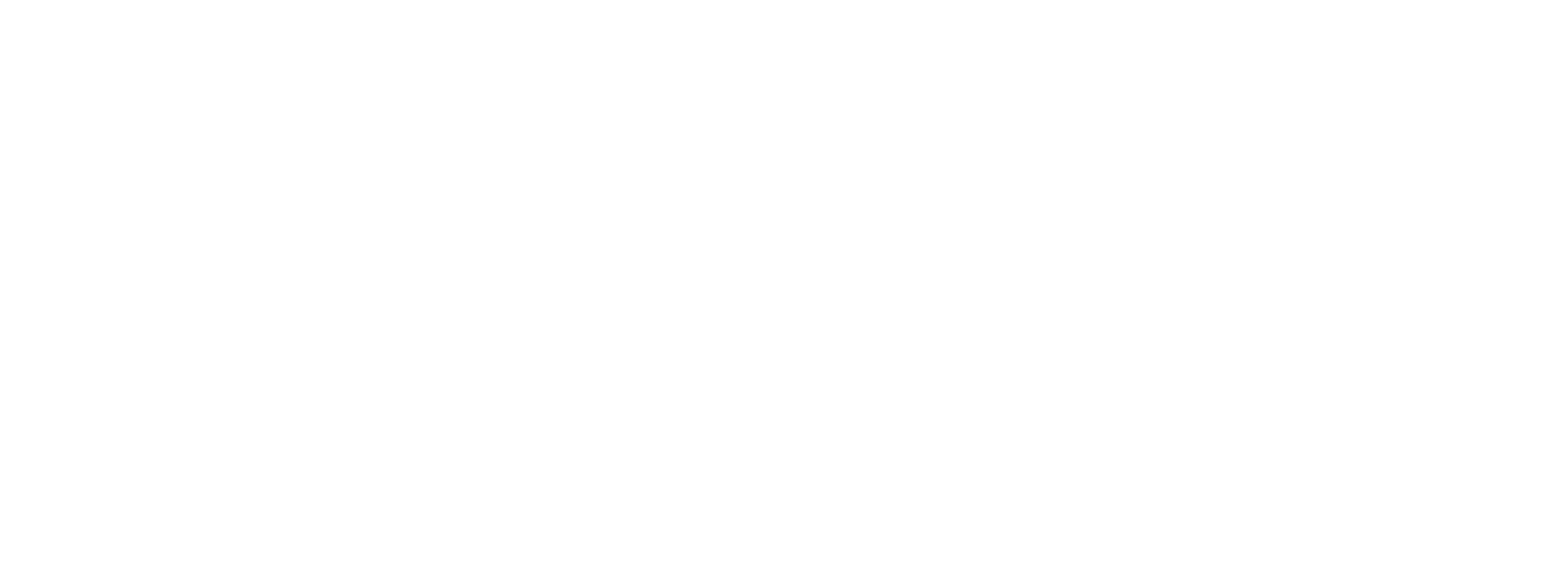 MedMera Bank